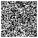 QR code with Richard's Water Systems contacts