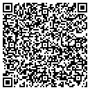 QR code with Apex Pest Control contacts
