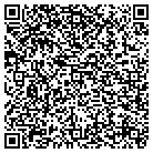 QR code with Anything & Everthing contacts