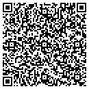 QR code with Restorations Unlimited contacts