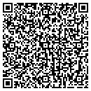 QR code with Sues New & Used contacts