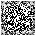 QR code with Bryan Dentremont Dba Eastern Tree Service contacts