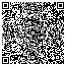 QR code with Coastal Chem-Dry contacts