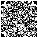 QR code with Coastline Environmental contacts