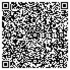 QR code with Reynolds Carpentry Steve contacts