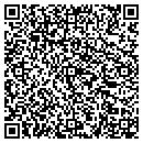 QR code with Byrne Tree Service contacts