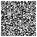 QR code with American Board-Forensic contacts