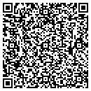 QR code with Caladex LLC contacts