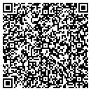 QR code with Calcia Tree Service contacts