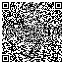 QR code with Canton Tree Service contacts