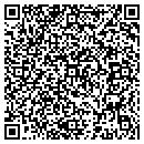 QR code with Rg Carpentry contacts