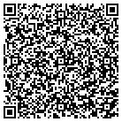 QR code with Carls Tree Service & Enterpri contacts