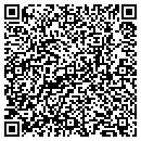 QR code with Ann Mahony contacts