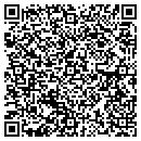QR code with Let Go Solutions contacts