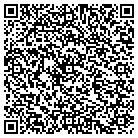 QR code with Carreau Lawn Tree Service contacts