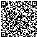 QR code with Thomas Sparrow contacts