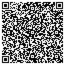 QR code with Cargo Agents Inc contacts