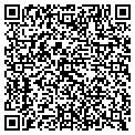 QR code with Roger Gould contacts