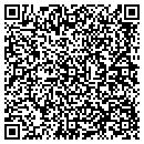QR code with Castle Tree Service contacts