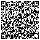 QR code with Thornton Motors contacts