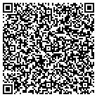 QR code with Central Mass Tree Service contacts