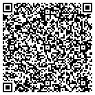 QR code with Rogers E Well Drill/Pump Service contacts