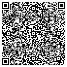 QR code with Graphic Converting Inc contacts