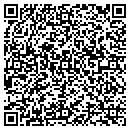 QR code with Richard E O'donnell contacts
