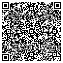 QR code with Tidwell Motors contacts