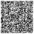 QR code with Digitek Service Co Inc contacts