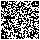 QR code with Complete Restoration From contacts
