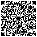 QR code with Bugs Exterminators of Tampa contacts