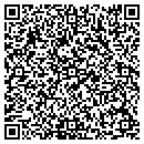 QR code with Tommy D Carter contacts