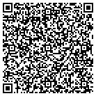 QR code with Conejo Valley Mold & Restoration contacts