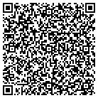 QR code with Community Tree Service Inc contacts