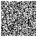 QR code with Ria Nickels contacts