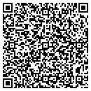 QR code with Als Roofing Company contacts