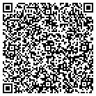 QR code with iPromoteBiz.com contacts