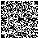 QR code with Cross Cutters Tree Service contacts