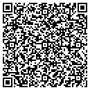 QR code with Rich Carpentry contacts
