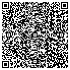 QR code with Associated Document Examiners contacts