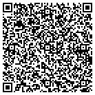 QR code with Rich S Property Service contacts