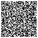 QR code with Cunning Tree Service contacts