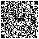 QR code with Curtis Stump Grinding Service contacts