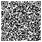 QR code with Associated Document Examiners contacts