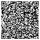 QR code with T Parker Auto Sales contacts