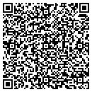 QR code with Robins House Cleaning Service contacts
