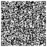 QR code with Authentic Autographs Unlimited contacts