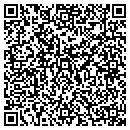 QR code with Db Stump Grinding contacts