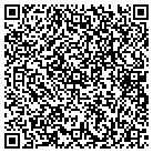 QR code with Rio Custom Carpentry LLC contacts